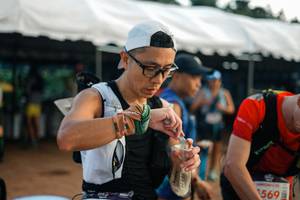 BIB: 
                            <button type="button" onclick="openModal(25266240)" class="btn btn-primary btn-sm float-right btn-popup" data-toggle="modal" data-target=".modal-high-quality">
                        <i class="fas fa-shopping-cart"></i> Add to Cart
                    </button>
                                            <button type="button" onclick="isThisMe(25266240, true)" class="btn btn-success btn-sm float-right btn-popup btn-isme hidden" data-toggle="tooltip" data-placement="bottom" title="นี่คือรูปของคุณใช่ไหม คลิกที่นี่เพื่อเอาเข้าอัลบั้ม">
                        <i class="fas fa-plus"></i> Add to album
                    </button>
                    <button type="button" onclick="isThisMe(25266240, false)" class="btn btn-warning btn-sm float-right btn-popup btn-isnotme hidden">
                        <i class="fas fa-ban"></i> Remove from album
                    </button>